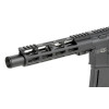 Страйкбольна штурмова гвинтівка ARC X C.A.T. Explorer 8.5" AR-15 AEG rifle [ARCTURUS]